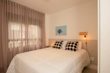 Bhomy Vila Madalena Moderno E Lindo Lv34 Appartement São Paulo Buitenkant foto