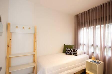 Bhomy Vila Madalena Moderno E Lindo Lv34 Appartement São Paulo Buitenkant foto
