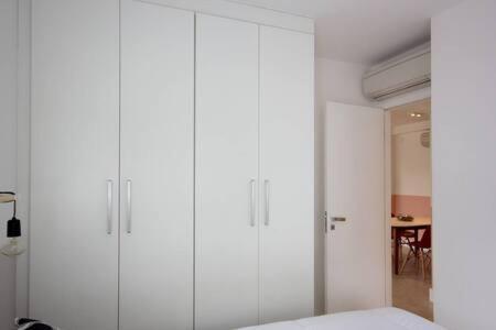 Bhomy Vila Madalena Moderno E Lindo Lv34 Appartement São Paulo Buitenkant foto