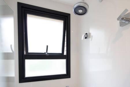 Bhomy Vila Madalena Moderno E Lindo Lv34 Appartement São Paulo Buitenkant foto