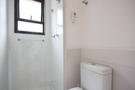 Bhomy Vila Madalena Moderno E Lindo Lv34 Appartement São Paulo Buitenkant foto