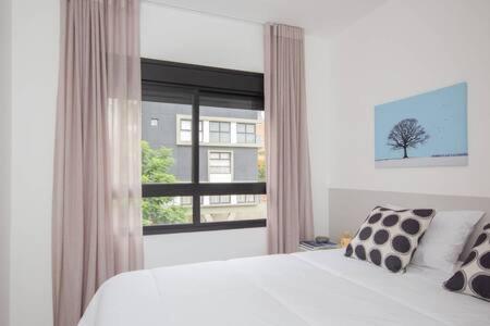 Bhomy Vila Madalena Moderno E Lindo Lv34 Appartement São Paulo Buitenkant foto